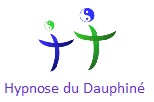 Hypnose du Dauphiné